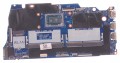 f1580db86e1f0d79b47d3737f4a6c6ea.jpg