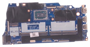 Płyta główna DELL Inspiron 3515 D
