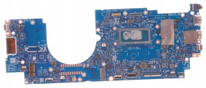 Płyta główna DELL Latitude 5430 Chromebook D