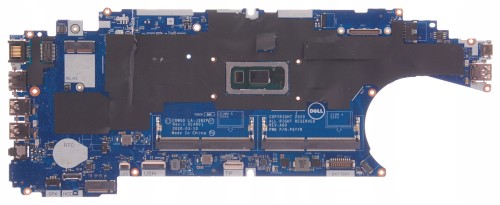 b05b75ebe3d489876aa4720041afd8cc.jpg