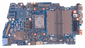 Płyta główna DELL Vostro 5625 D