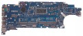 a1c14468fffb11453dd40ad14e10d3d8.jpg