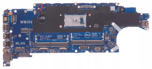 0fd743cc6693e51af53099fa37391595.jpg