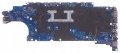 54cc486b119e0b3bbaedf000dd539fb8.jpg