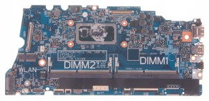 Płyta główna DELL Latitude 3410 D