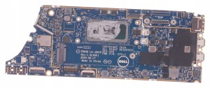 Płyta główna DELL Latitude 7410 D