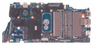 Płyta główna DELL Vostro 5401 D