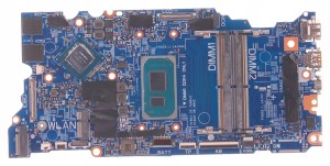 Płyta główna DELL Latitude 3420 D