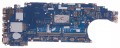 c274bd825598da35706963e593d4cc09.jpg