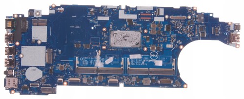 c274bd825598da35706963e593d4cc09.jpg