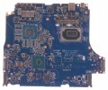 d8c6fa9be9cfd3ac64e7f816f8aab7de.jpg