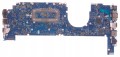 d448ad64efcc9359b013adc27ce70024.jpg