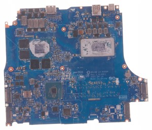 Płyta główna DELL G15 5511 D 06VF02