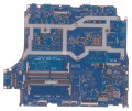 b9301f33380c4d7e68435361505a2b71.jpg