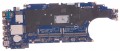 e266ff1097bfac6b2903bd5c9451c6c7.jpg