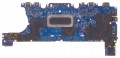 085db9e3428a8e30cf12a514e55e0dd1.jpg
