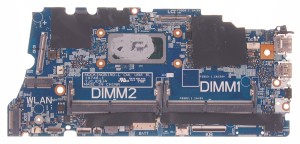 Płyta główna DELL Latitude 5310 D