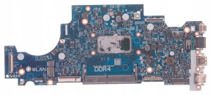 Płyta główna DELL Latitude 3310 D