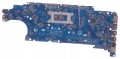 ca78d1ec52b1f65158439c30c6866f3c.jpg