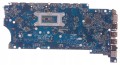 f38608bdcce5ce3823205f05fc3ea1e0.jpg
