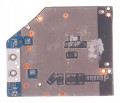 f58ff748f3a9860e5a27449914ce90c8.jpg
