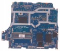 cf80d7e4ac7febcad02dd06c51de03ce.jpg