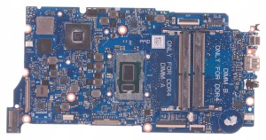 Płyta główna DELL Inspiron 5370 D