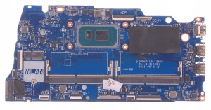 Płyta główna DELL Inspiron 3511 0042CN D