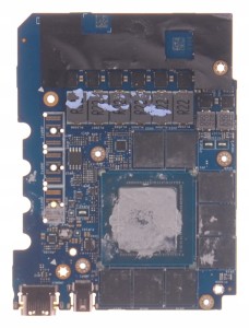 Karta graficzna NVIDIA RTX 3080 16GB GDDR6 0T9JH2 D