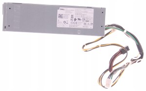 Zasilacz Dell 360W 019YR3 Optiplex 7060 7070