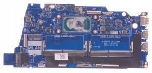 Płyta główna DELL Inspiron 3511 0XMF7W D