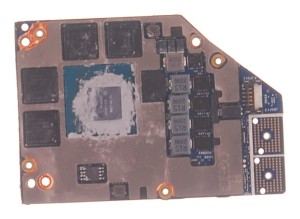 Karta graficzna NVIDIA RTX 2000 8GB WN21-X4-A1 GDDR6 D