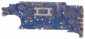 fdadee45ab9ea43e68052e8459a034d3.jpg