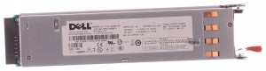 Zasilacz Dell 750W 0JU081 PowerEdge 2950