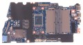 aea1ec34daeff9dda4d6c49f5f6b6842.jpg