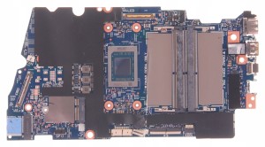 Płyta główna DELL Vostro 5625 D