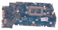 9dc3b09de3e8554b602aa4ac2ff09bb9.jpg