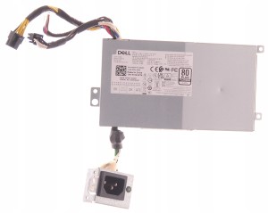 Zasilacz Dell 240W 042VY4 Optiplex 7410