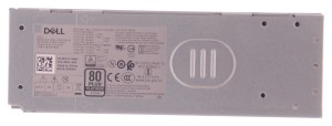 Zasilacz Dell 500W 09TGF1 L500ES240-00