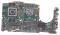 7cbe74a2fb5f8c509df1a7743d15d62e.jpg