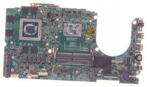 Płyta główna DELL G5 SE 5505 D