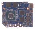 a14adc652be31b3745a281a246df65c3.jpg