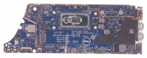 Płyta główna DELL Latitude 7310 D
