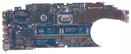 3dceb1e9294e6472dee4836738f5ef11.jpg