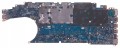 67ae7bf26c7ddd75415cd2a8e936f912.jpg