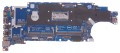 f6f49841eb779d87789354aa79347a16.jpg