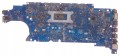 56e76d31622a231a210dc2d4ac929823.jpg