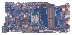 Płyta główna DELL Latitude 3520 0MK8DD D