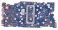d5e0db9109856a7238929186345d40ed.jpg