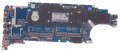 3c4ce4170cdb1f9108ef19a4267bf7f1.jpg